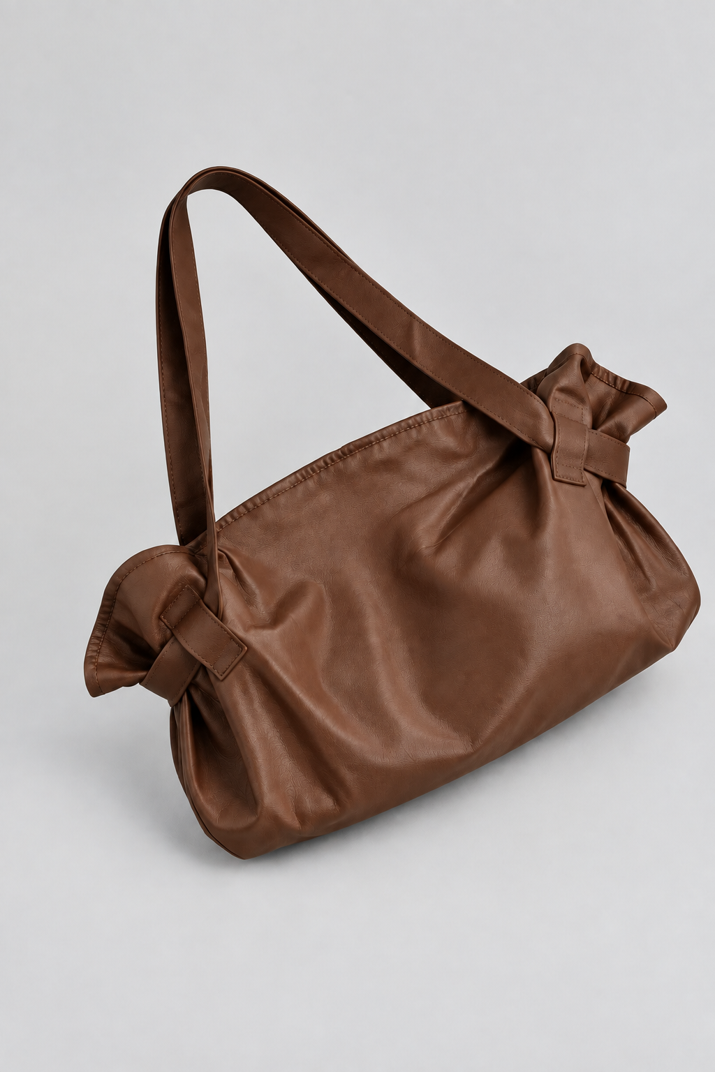 Solaire Grand Tote