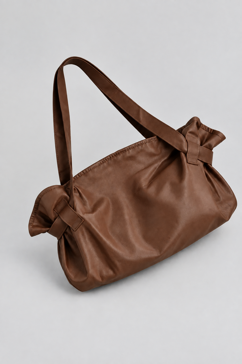 Solaire Grand Tote