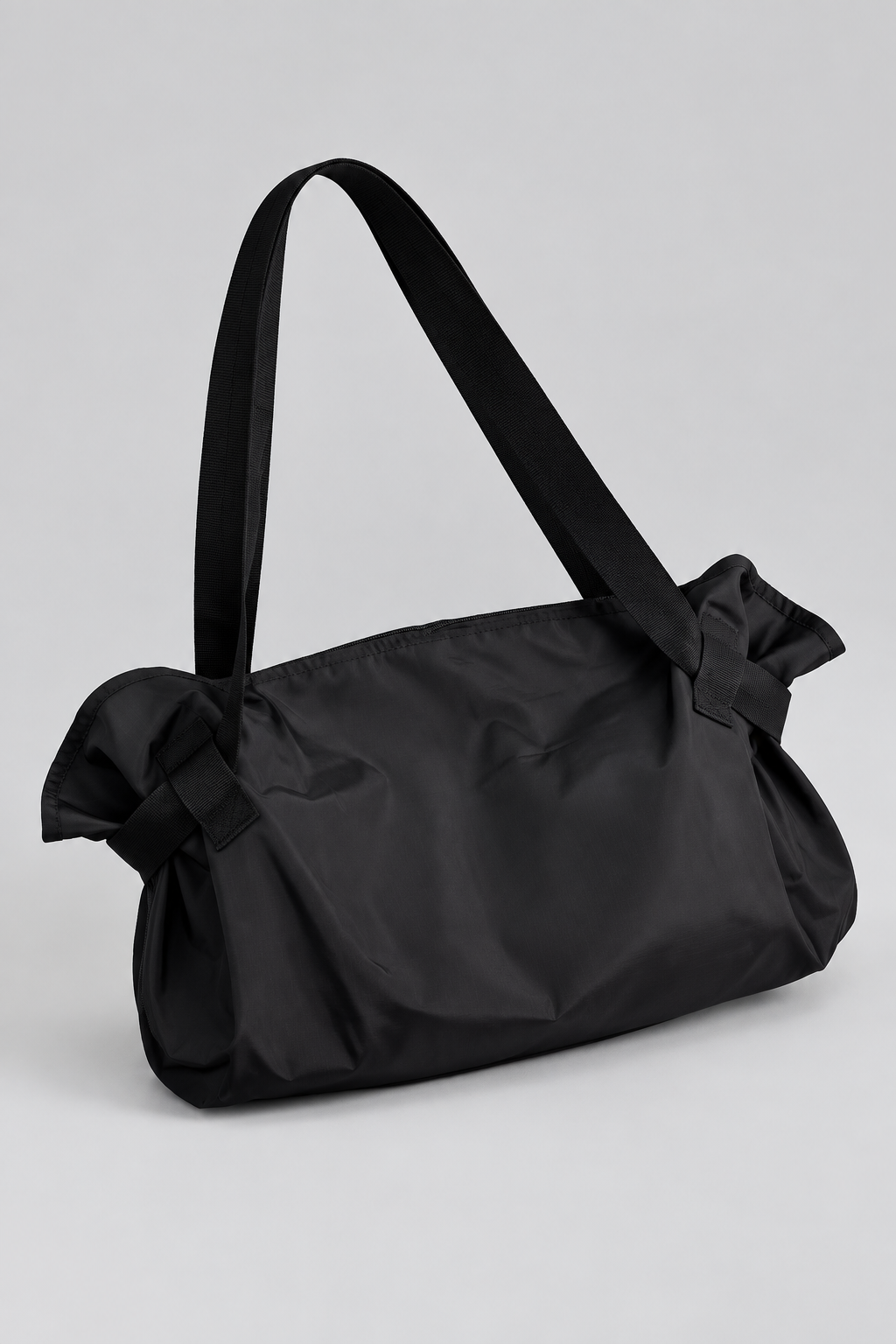 Solaire Grand Tote