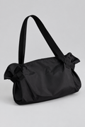 Solaire Grand Tote